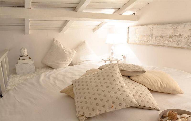 Bastianelli Home Roma Quarto foto