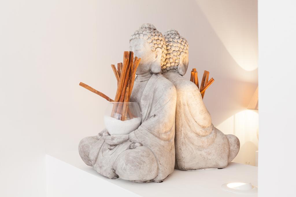 Bastianelli Home Roma Quarto foto