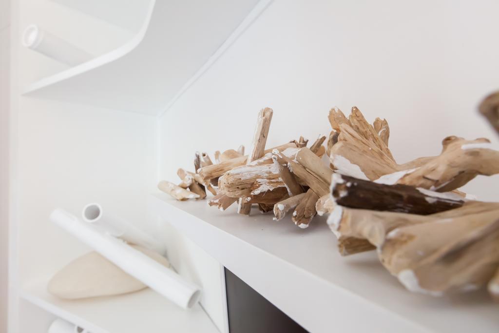 Bastianelli Home Roma Quarto foto