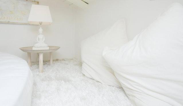 Bastianelli Home Roma Quarto foto