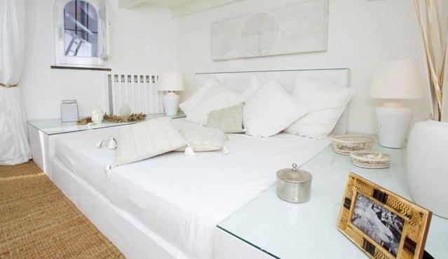 Bastianelli Home Roma Quarto foto