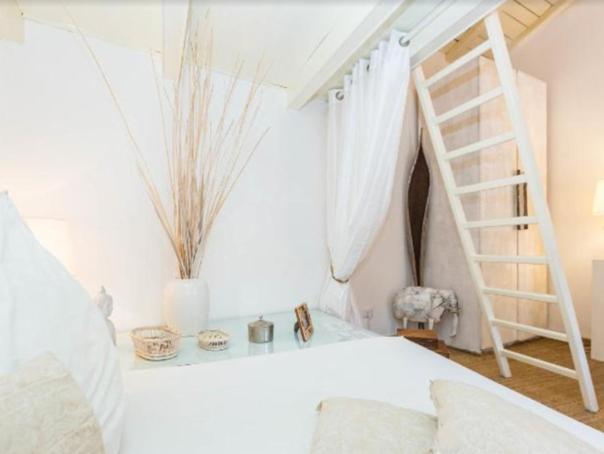 Bastianelli Home Roma Exterior foto
